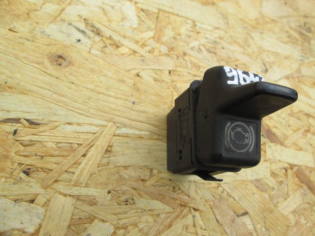 Кнопка переключатель тормоза масла Volvo 815776101 942624w
